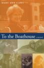 To The Boathouse - Preview