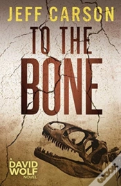 Capa do artigo To The Bone