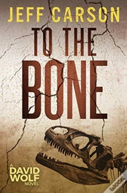 Capa do artigo To The Bone