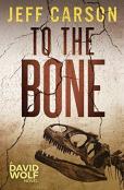 To The Bone
