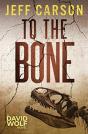 To The Bone - Preview