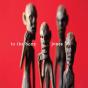 To the Bone - CD - Preview