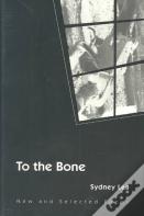 To The Bone