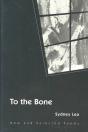 To The Bone - Preview