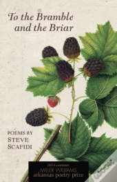 To The Bramble And The Briar