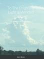 To The Brightest Light - Preview