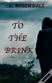 To The Brink