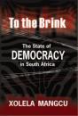 To The Brink - Preview