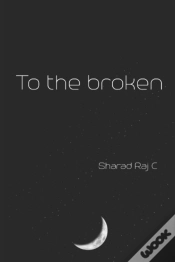 Capa do artigo To The Broken