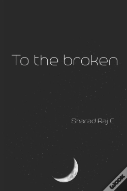 Capa do artigo To The Broken