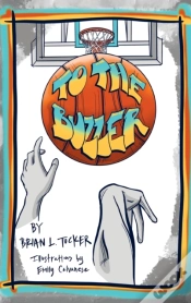 Capa do artigo To The Buzzer