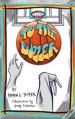 Capa do artigo To The Buzzer