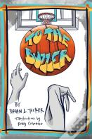 To The Buzzer
