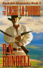 To The Cache La Poudre - Preview