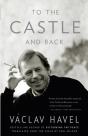 To The Castle And Back - Preview