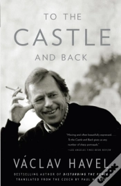 Capa do artigo To The Castle And Back