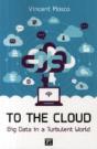 To The Cloud - Preview