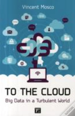 Capa do artigo To The Cloud