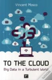 Capa do artigo To The Cloud