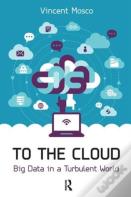 To The Cloud