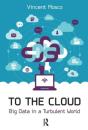 To The Cloud - Preview
