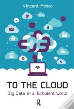 Capa do artigo To The Cloud