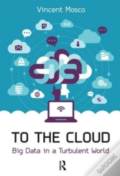 Capa do artigo To The Cloud