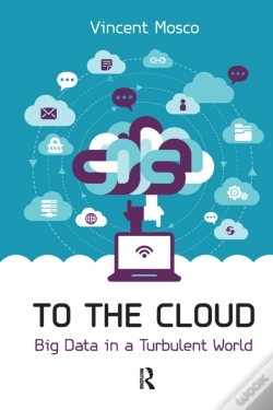 Capa do artigo To The Cloud