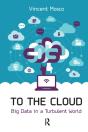 To The Cloud - Preview