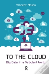Capa do artigo To The Cloud