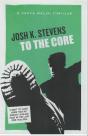 To The Core - Preview