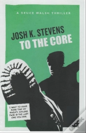 Capa do artigo To The Core