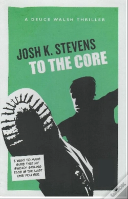 Capa do artigo To The Core