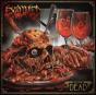 To the Dead - CD - Preview