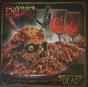To The Dead - Vinil - Preview