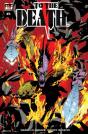 To The Death #6 - Preview