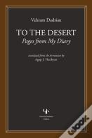 To The Desert