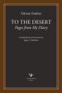 To The Desert - Preview