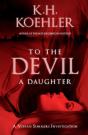 To The Devil A Daughter - Preview
