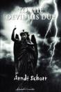 To The Devil His Due - Preview