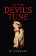 To The Devil`S Tune