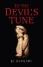To The Devil`S Tune - Preview