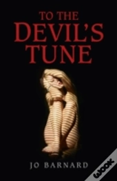 To The Devil`S Tune