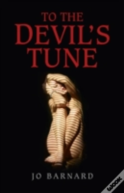 Capa do artigo To The Devil`S Tune