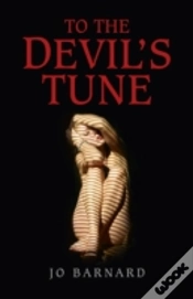 Capa do artigo To The Devil`S Tune