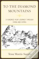 To The Diamond Mountains