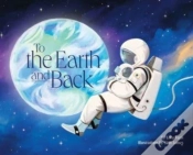 Capa do artigo To The Earth And Back