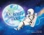 To The Earth And Back - Preview