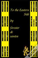To The Eastern Side
