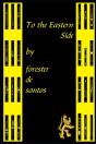 To The Eastern Side - Preview